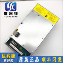 Sissauos Slift accessories all-in-one frequency inverter CON8005P150-4 CON8005P075-4