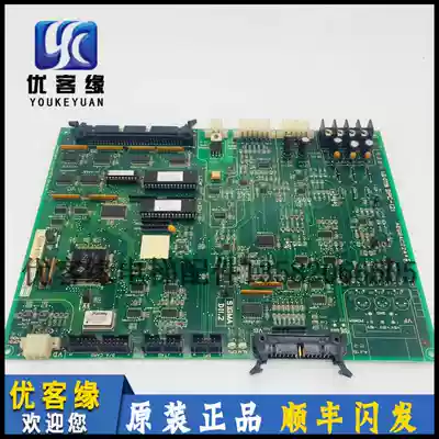 LG OTIS elevator LG Xingma elevator DPC-121)AEG04C224 * J DPC-120 AEG04C224 * F