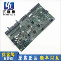 Tonli lift accessories KDL16L RS frequency converter A1 plate KM936079H07H09 KM936078G01G04