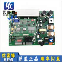 Hitachi elevator door board control board SF2-DSC-1000 1200 SF2-DSC-1000C 1200C