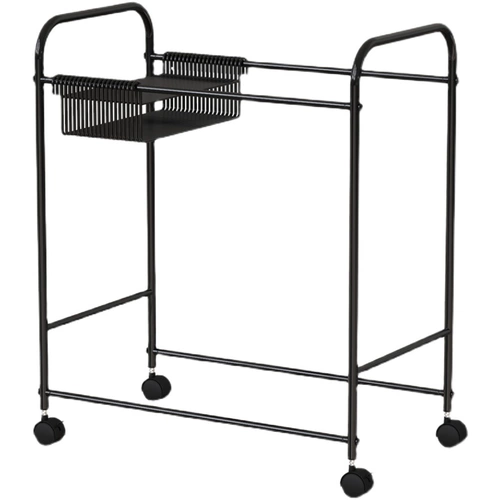 Штаны для домашнего использования, вешалка, универсальная система хранения