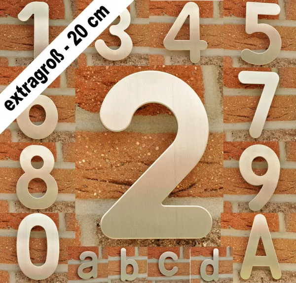 Товары от 卡里家居购物中心