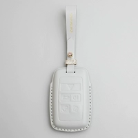 Land Rover, обручальное кольцо, чехол