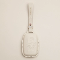 Land Rover, обручальное кольцо, чехол