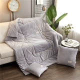 Автомобильные подушки стеганые стеганые стеганые