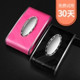 Универсальные салфетки для авто для автомобиля, нескользящий самокат