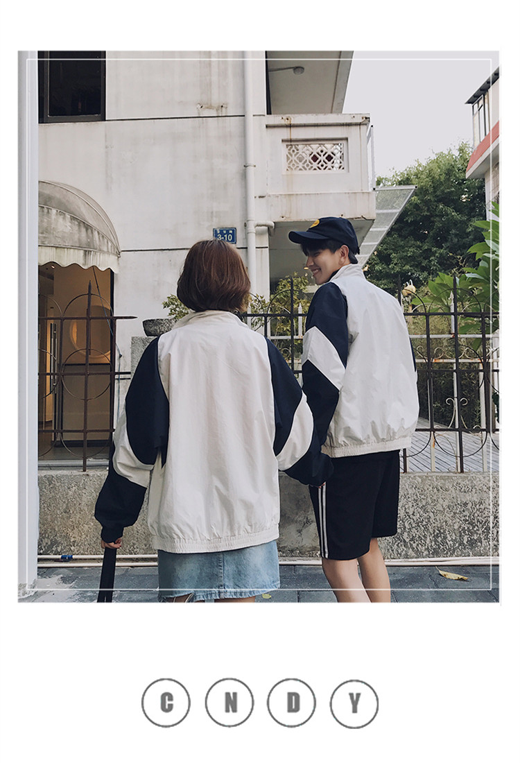 Blouson homme PLATINE manches longues - Ref 3119301 Image 21