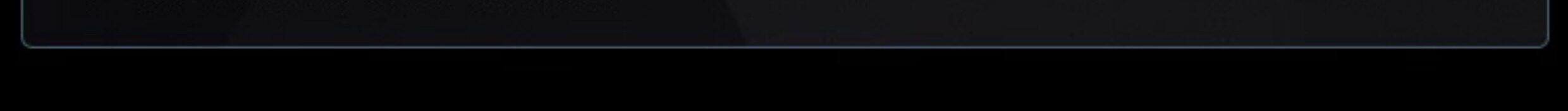 Электропитание для ПК 海韵电源core 650w金牌全模额定750w/850w/1000w电脑主机atx3.0 Seasonic