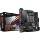 Asus B550M-PLUS WIFI Heavy Gunner B550M K ARGB Xiaodiao A520M компьютерная материнская плата AM4 450 mini 4