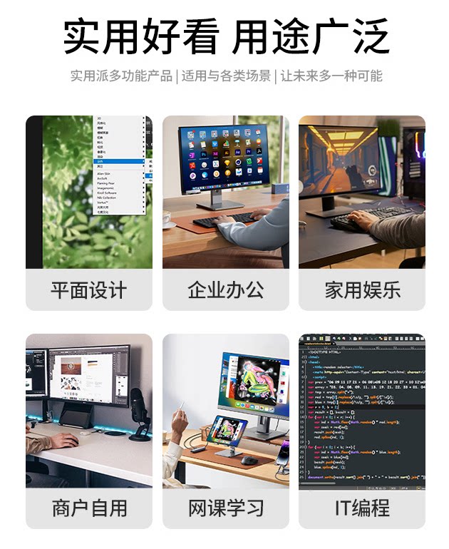 Системный блок 酷睿i5 12400f/13400f/rtx3050/4060ti电脑主机吃鸡游戏diy组装机 Intel