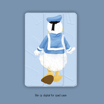 2020 the new Apple iPad7 computer Pro11air3 pen slot 10 2 flat-screen 9 7 inch version 1819 4mini5 first six or seven S 10 5 covers 6