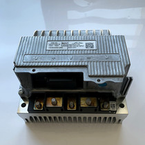 Linde forklift parts 3903502154 power module for the 1276 car new original dismantling car can be repaired