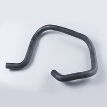 Linde forklift parts 3501082016 sewer pipes are suitable for 350-04 vehicles imported from stock