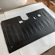 Linde forklift parts 3364313006 floor mats with the car in the 336 car new original spot straight hair