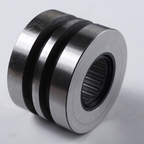 Linde forklift parts 1804465400 chain roller linde original factory in stock