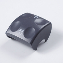 Linde forklift parts 0039732904 switch panels 0039732903 0039732934 original in stock