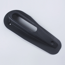 Linde forklift parts 3355173002c handbrake sealing plate 3355173000 original quality spot