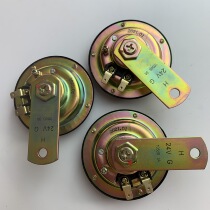 Linde forklift parts 0009731503 horn 24v7918915322 7918915312 spot straight hair