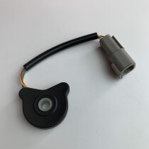 Linde forklift parts 3093604700 lift potentiometer 11523606000 micro switch quality spot