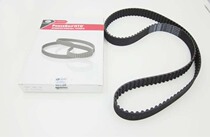 Linde forklift parts VW028109119M timing belt 350 Volkswagen VW028109243F tensioner