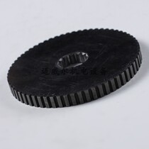 Linde forklift accessories 8265041311 gearboard adapted to 335 vehicle 1275 car quality spot shipping