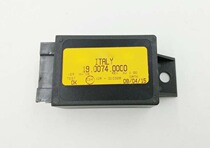 Forklift Accessories 0009732508 Flash Relay 0009732501 suitable for Linde pcar 126 models