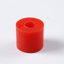 Linde forklift accessories 11524304000 buffer adapted to 1151 punch assembly imported spot wholesale