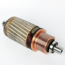 Linde forklift accessories 3243571036 drive rotor for 322 cars The new serviceable car 324 cars