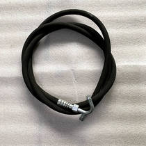 Linde forklift parts 3354413247 hose assembly were imported with the car on 335-02 335-03