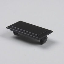 Spot 0009182500 Cover Linde full range of accessories quality sub-factory parts