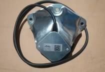 Linde forklift accessories 7917415482 sensors for E car Linde original spot