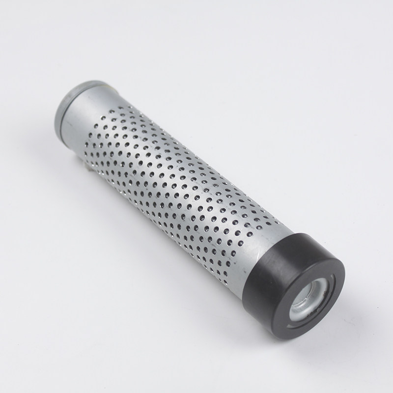 Forklift maintenance parts 0009831716 hydraulic oil filter 9847217 return oil filter oil filter spot