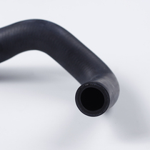 Linde forklift parts 3364410811 stereotyped hose suitable for 336 forklift quality spot manufacturer direct sales