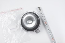 Forklift parts 0009731536 trumpet 48v00009731513 original spot warehouse direct exit