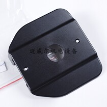 Linde forklift parts 1864469300 protective covers 1904912500 1864469306 original parts in stock