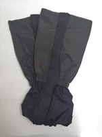 Армейский Зеленый