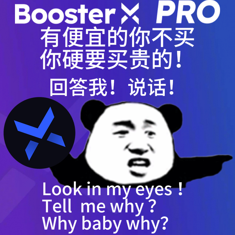 Boosterx |    Key to the Solution: "Computer Optimization Tool Fps Optimization Magic Tool"