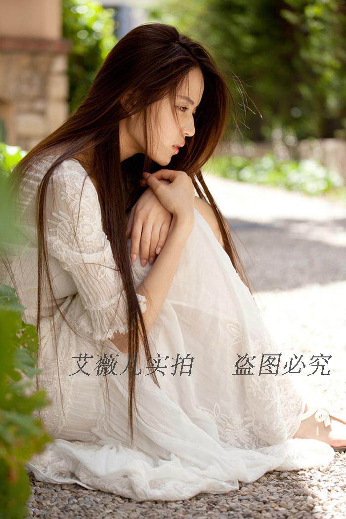 Extension cheveux - Ref 226401 Image 8