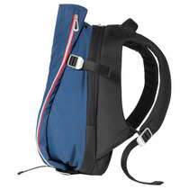 French CoteCiel applies to Apple laptop package 13 inch MacBook computer package female 14 inch commuter macbook pro shoulder pack advanced sense