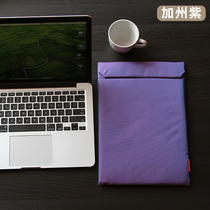 coteciel applies to Apple Notebook MacBook 12-inch computer package Air11 6-inch inner gall package cote contains protective cover 11-inch A1465