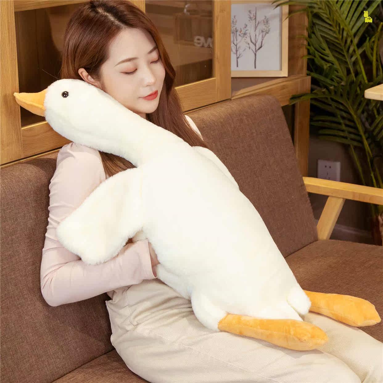 Warm hand pillow meddling in charge plush cute electric hot hand Bao warm hand Bao girl girl with warm belly and warm baby to protect her waist