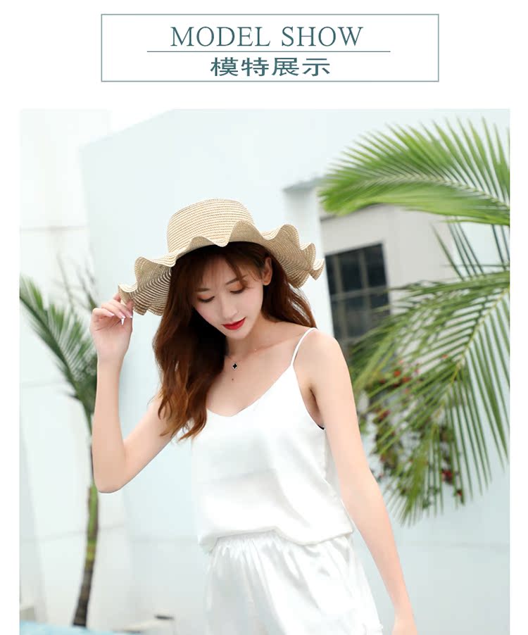 Mùa hè 2019 mới an toàn quần nữ ren xà cạp chống ánh sáng phụ nữ mặc phần mỏng bên trong quần short lỏng - Quần short quần công sở nữ đẹp