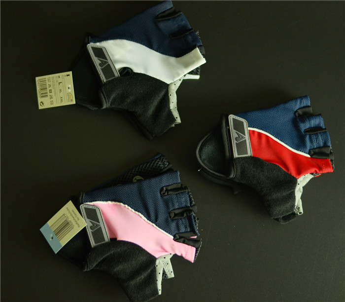Gants de cyclisme KOKUE - Ref 2254033 Image 7