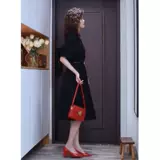 Летняя сексуальная юбка, платье, изысканный стиль, в корейском стиле