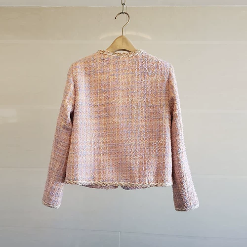 Осеннее пальто, элитные наплечники, в западном стиле, коллекция 2022, оверсайз