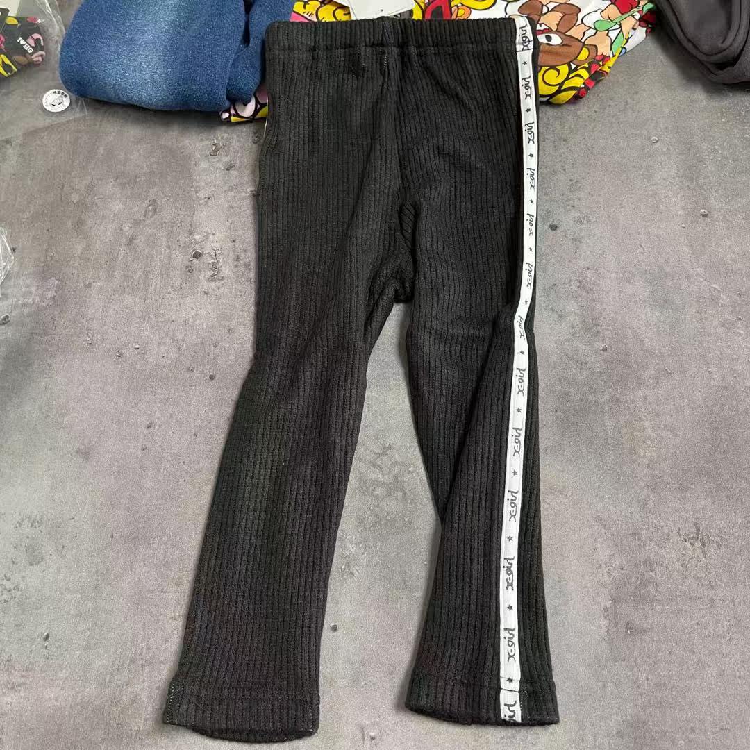 (Domestic Spot) Snow State sauce Japanese xgirl inner lap pants