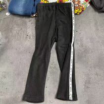 (Domestic Spot) Snow State sauce Japan xgirl with underpants