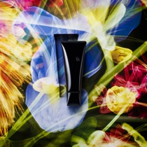 (Domestic Spot) Snow State sauce POLA Baoli Black BA Facial Cream Facial Cream 100g Foam Enriched Fine