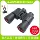 Ống nhòm Thunder Dragon Blade 20X50 độ phân giải cao công suất cao chuyên nghiệp cấp buổi hòa nhạc Paul chụp ảnh điện thoại di động ngoài trời ống nhòm gắn điện thoại ống nhòm