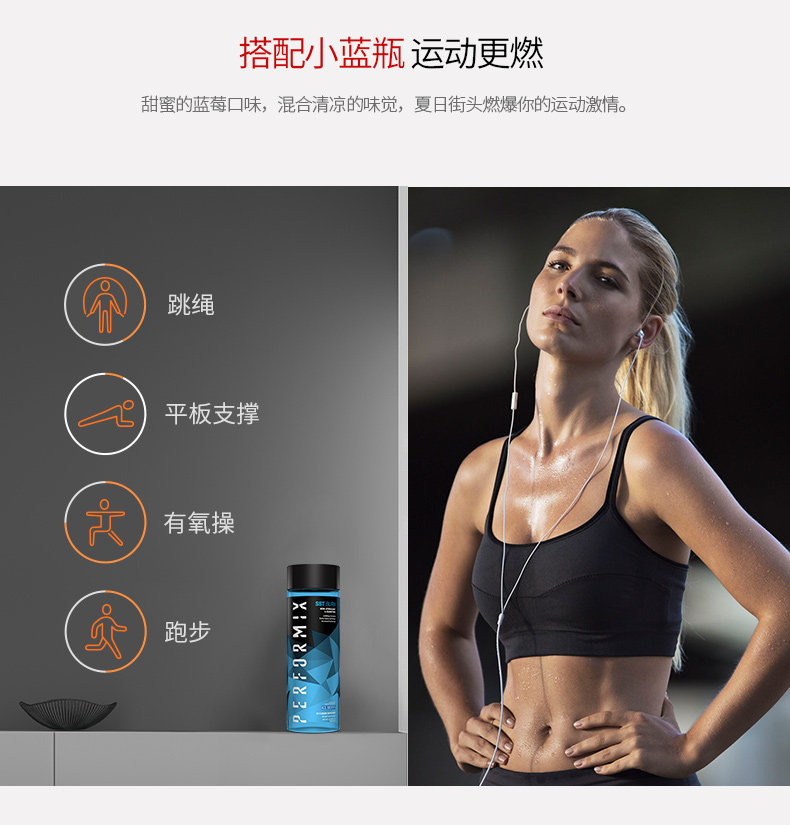 Подробности page_08.jpg